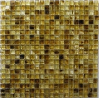 Mozaika sklo 15x15x6 327x327